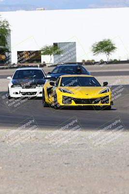 media/Apr-19-2025-Speed Ventures (Sat) [[66f2bda1fd]]/Orange/Session 1 (Turn 11)/